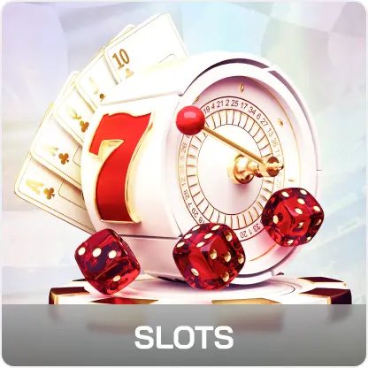 slots-v2