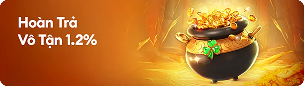 unlimited-cashback-v2